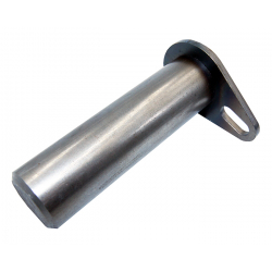 3014033LG Svornjak bez podmazivanja 30x108 mm Zepro